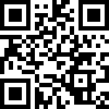 https://qudsonline.ir/xcRv2