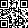 https://qudsonline.ir/x77VL