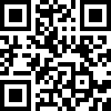 https://qudsonline.ir/xcXhN