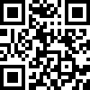 https://qudsonline.ir/xcFmC