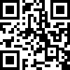 https://qudsonline.ir/xbNdj