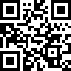 https://qudsonline.ir/xcNGN
