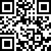 https://qudsonline.ir/x7smR