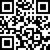https://qudsonline.ir/x6xYb