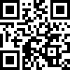 https://qudsonline.ir/xcKqq