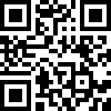 https://qudsonline.ir/x8sqp