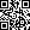 https://qudsonline.ir/x9QW6