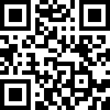 https://qudsonline.ir/xcmrB