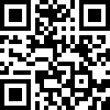 https://qudsonline.ir/x6VMK
