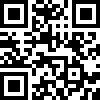 https://qudsonline.ir/x8BLk