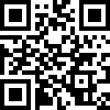 https://qudsonline.ir/xcbmK