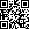 https://qudsonline.ir/x9PgL