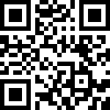 https://qudsonline.ir/xcsKh