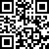 https://qudsonline.ir/x8JDY