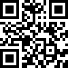 https://qudsonline.ir/xcvps