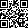 https://qudsonline.ir/x99gR