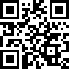 https://qudsonline.ir/xbzcR