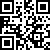 https://qudsonline.ir/x6QTP