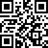 https://qudsonline.ir/x6jwp