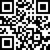 https://qudsonline.ir/xcWqL