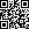 https://qudsonline.ir/x7gsh