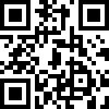 https://qudsonline.ir/x5nwH