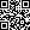 https://qudsonline.ir/xcTvY