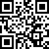 https://qudsonline.ir/xbWrY