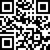 https://qudsonline.ir/xb3mB