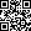 https://qudsonline.ir/x7jTQ