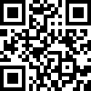 https://qudsonline.ir/xctbP