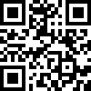 https://qudsonline.ir/x9t4Y