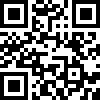 https://qudsonline.ir/x695p