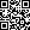 https://qudsonline.ir/x9B4D