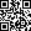 https://qudsonline.ir/xc9Jb