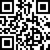 https://qudsonline.ir/x7HQ8