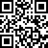 https://qudsonline.ir/xcSWR