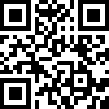 https://qudsonline.ir/xcxgW