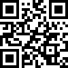 https://qudsonline.ir/xcj5g