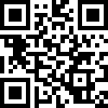https://qudsonline.ir/xbsnF