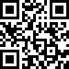 https://qudsonline.ir/x4NYT