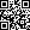 https://qudsonline.ir/x7xyt