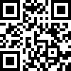 https://qudsonline.ir/xcnPg