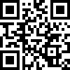https://qudsonline.ir/xbMy7