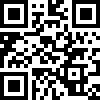 https://qudsonline.ir/xcckL