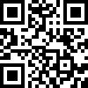 https://qudsonline.ir/xbMRR