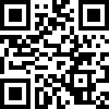https://qudsonline.ir/xcVMk