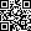 https://qudsonline.ir/xcf5M