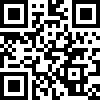 https://qudsonline.ir/x8JdL