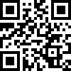https://qudsonline.ir/xcMzq